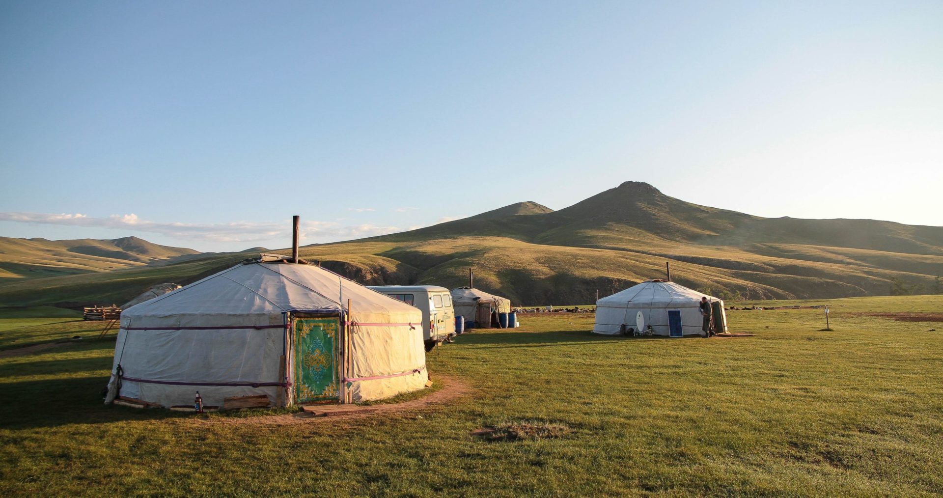 Mongolie : réouverture des frontières et modalités du nouveau e-Visa