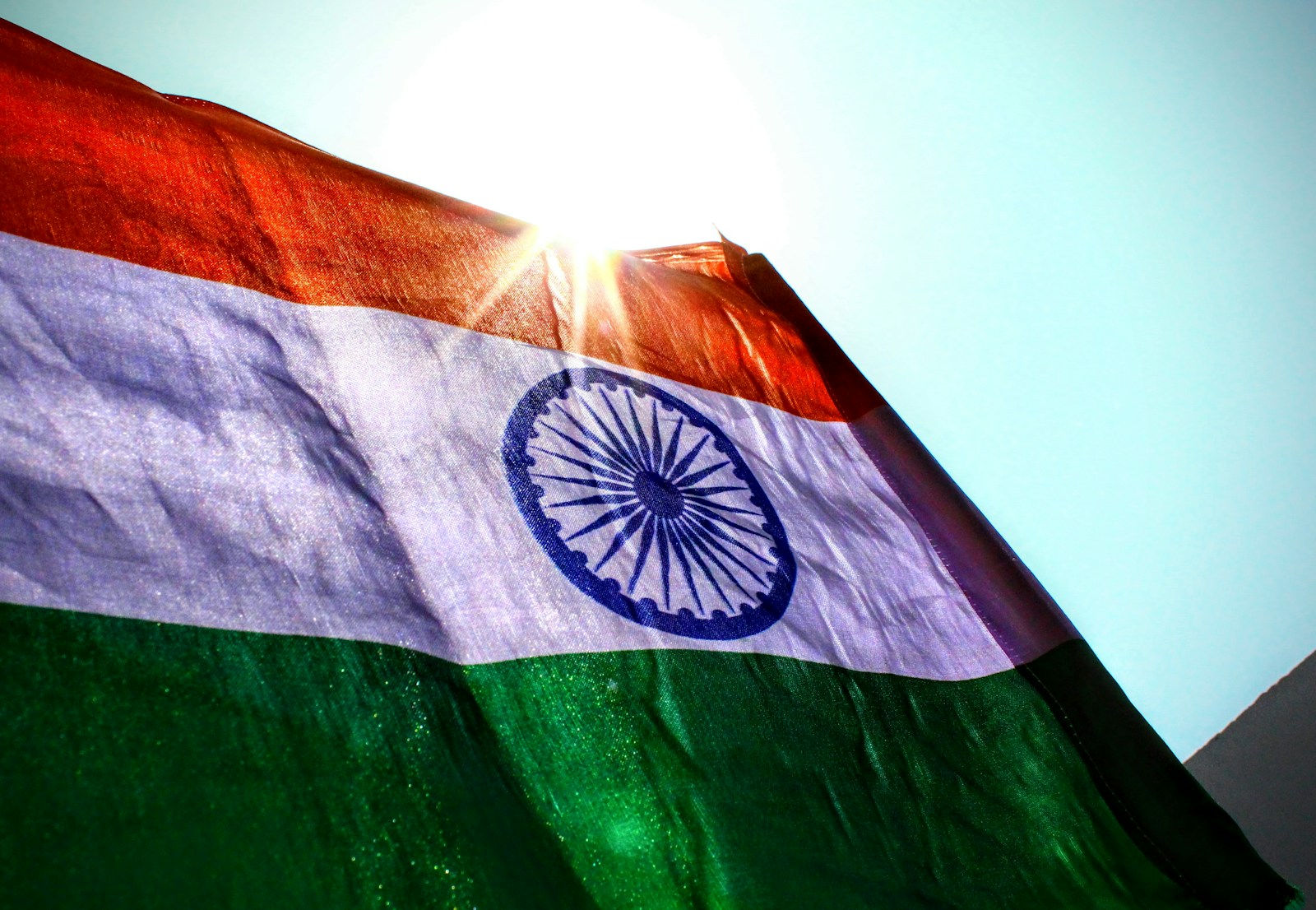 La Russie et l'Inde en passe de signer des accords d'exemption de visa